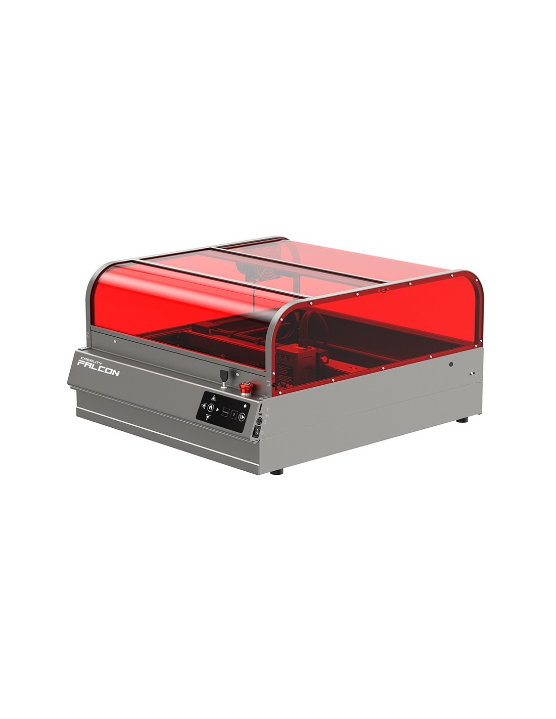 Creality Falcon2 Pro S 22W | Laserschneider