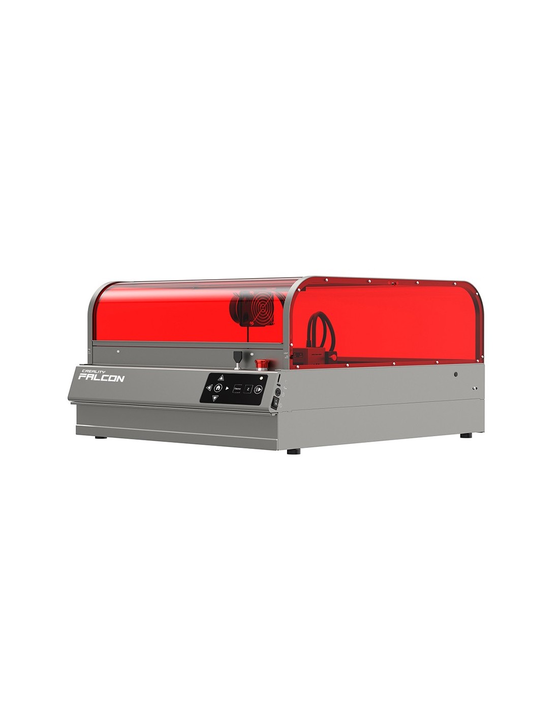 Creality Falcon2 Pro S 22W | Laserschneider
