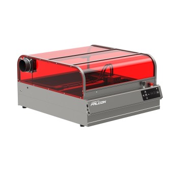 Creality Falcon2 Pro S 22W | cortadora láser