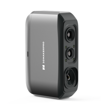 3DMakerpro Moose Lite