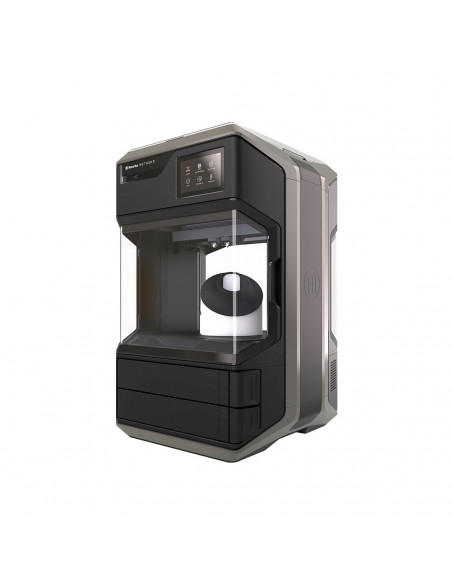Makerbot Method 3D-printer