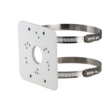 PFA152-E adaptador para poste