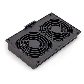 FAN 120*120*25_3 Ventilador para servidores NAS Synology en formato torre