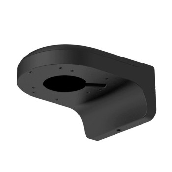 PFB203W-B Soporte de pared