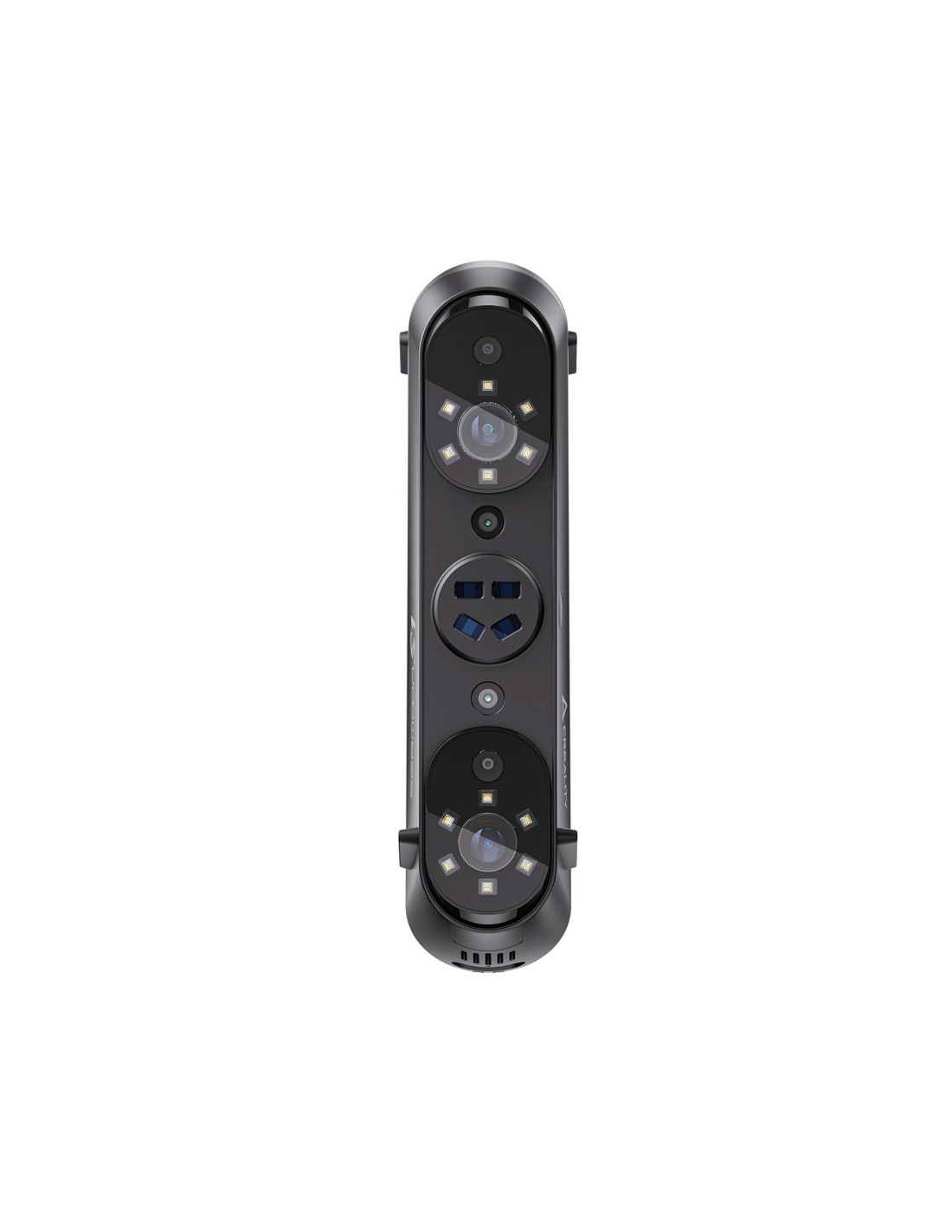 Creality Sermoon S1 | Scanner 3D