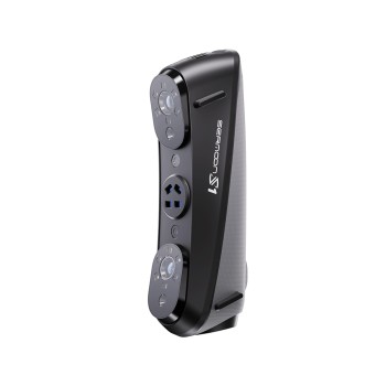 Creality Sermoon S1 | 3D-Scanner