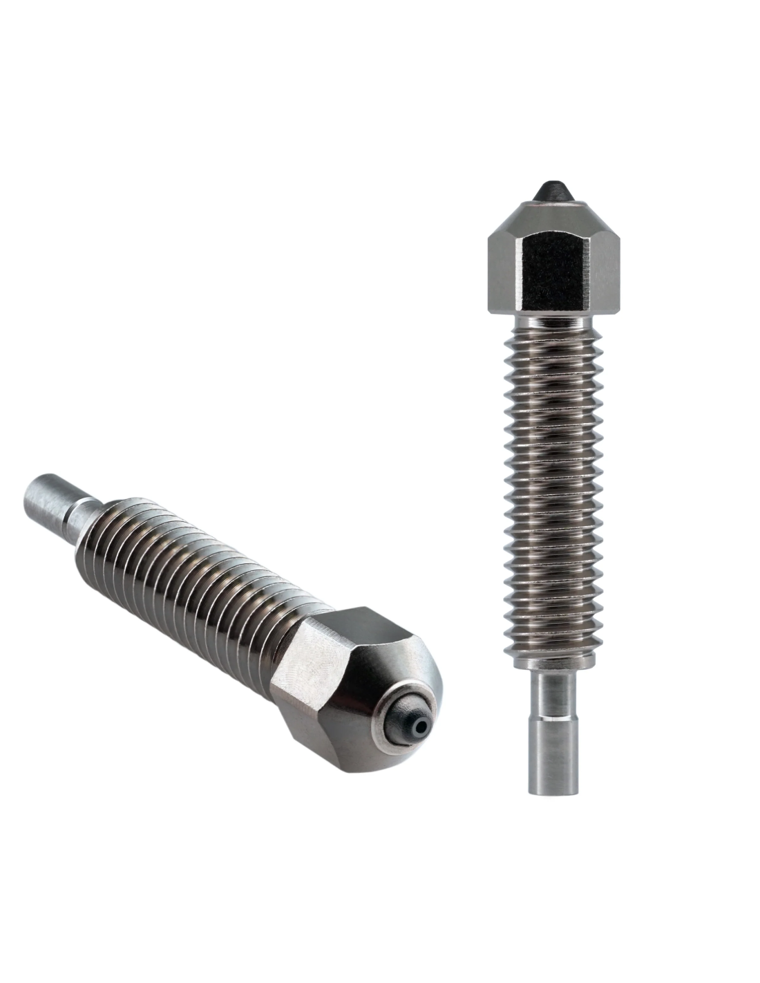 Microswiss FlowTech™ - Boquilla DiamondBack | 0,4mm