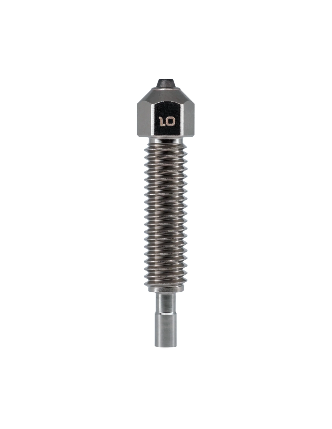 Microswiss FlowTech™ - Bocal DiamondBack | 1mm