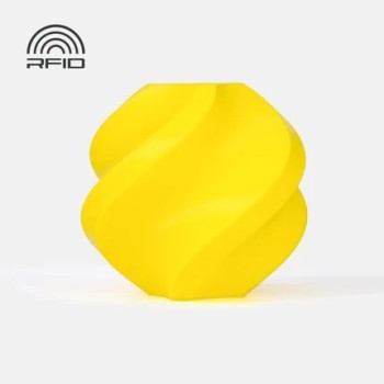 Bambu Lab PLA Tough+