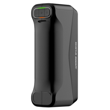 SHINING 3D Einstar Rockit | 3D Scanner