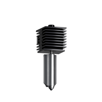 Phaetus - Conch Hotend Plus für Bambu Lab A1/A1 mini | 0.4mm