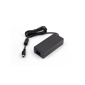 Adapter 100W_3 Adaptador de corriente Synology 100W