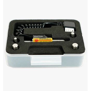 Carvera Air Wired Probe