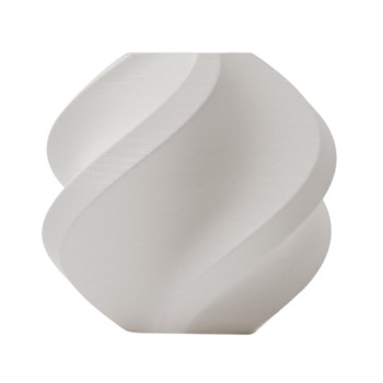 Bambu Lab PLA Mate