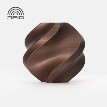 Bambu Lab PLA Metallo