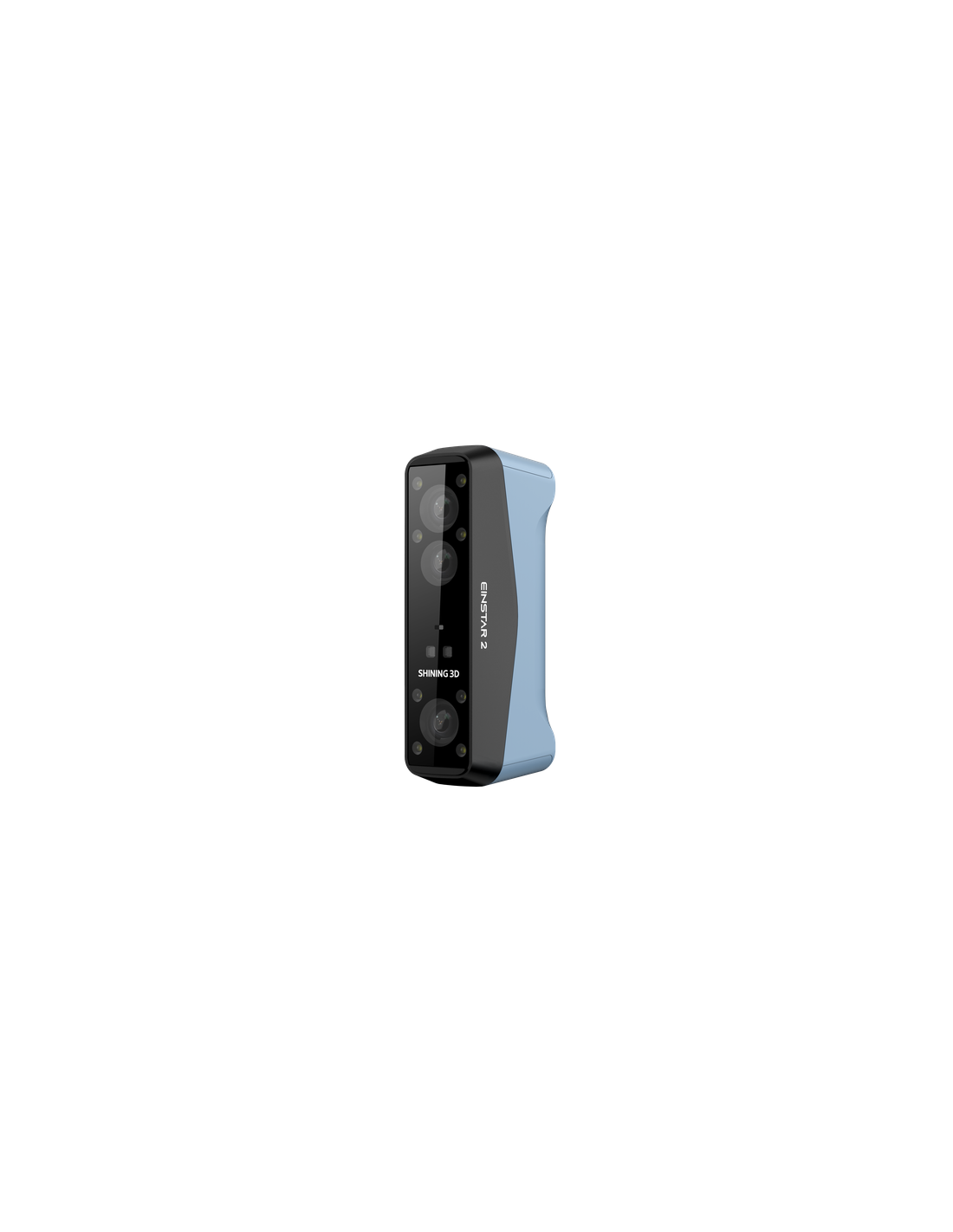 SHINING 3D Einstar 2 | 3D-scanner