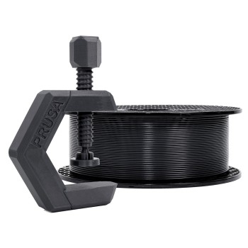 Prusa Prusament PETG