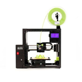 LulzBot Mini 2 3D Printer