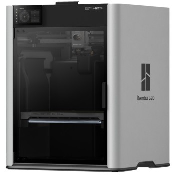 Bambu Lab H2S | 3D-Drucker