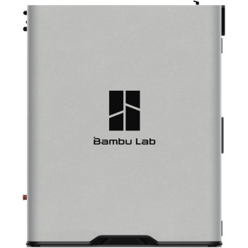 Bambu Lab H2S | Impresora 3D
