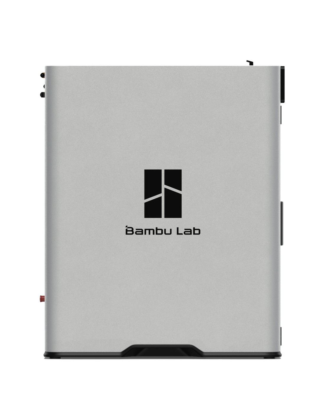 Bambu Lab H2S | 3D-printer