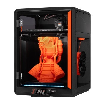 Stampante 3D Prusa CORE One L
