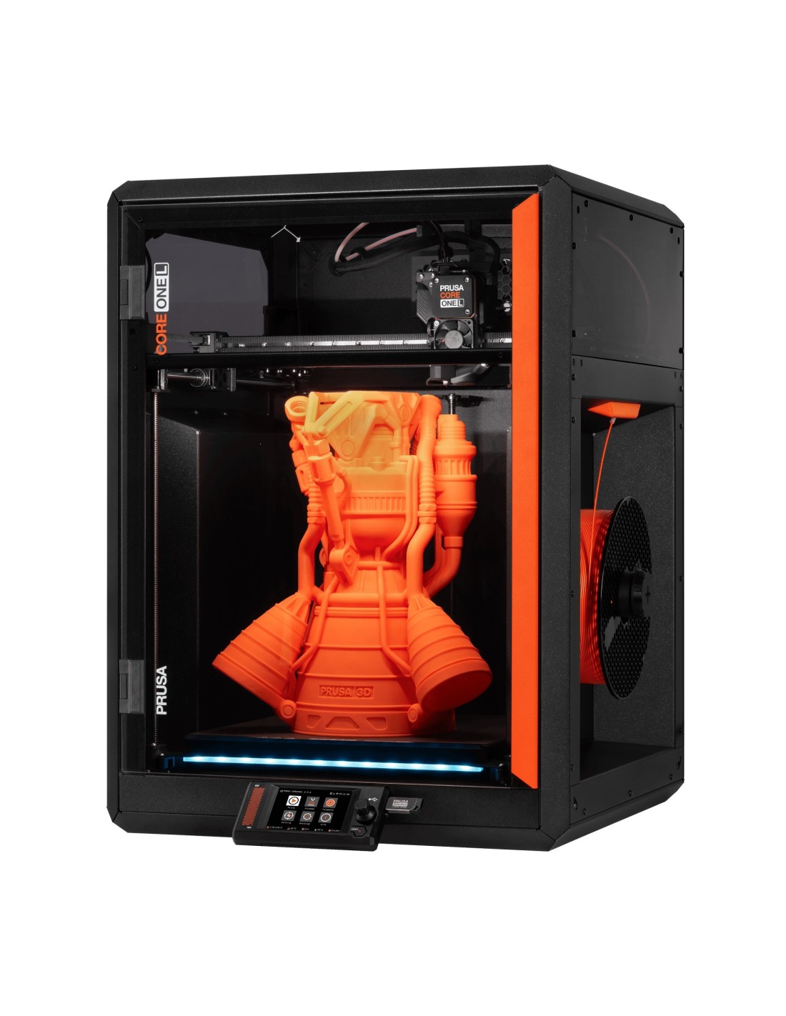 Prusa CORE One L | 3D-printer