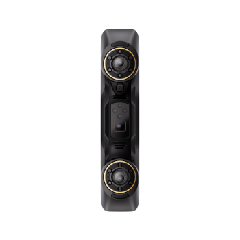 Revopoint MetroY Pro | Scanner 3D