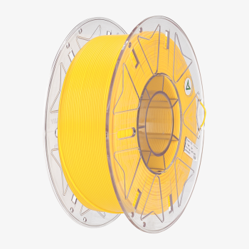 Creality RFID Hyper PLA
