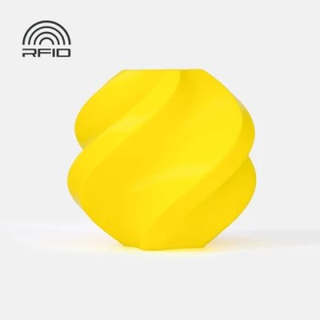 Bambu Lab PLA Tough+