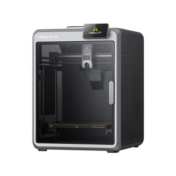 Impressora Creality K2 | 3D