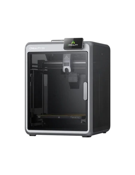 Creality K2 | 3D-Drucker