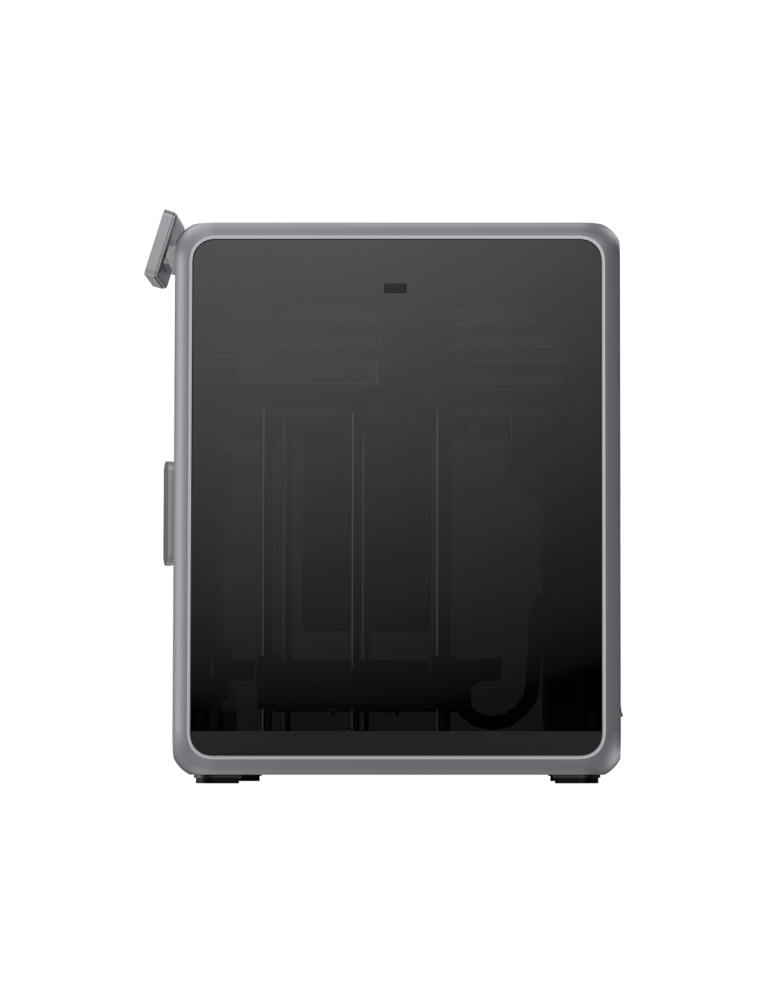 Creality K2 | 3D-printer