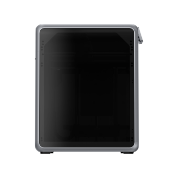 Creality K2 | 3D-printer
