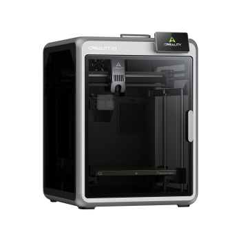 Creality K2 | Impresora 3D