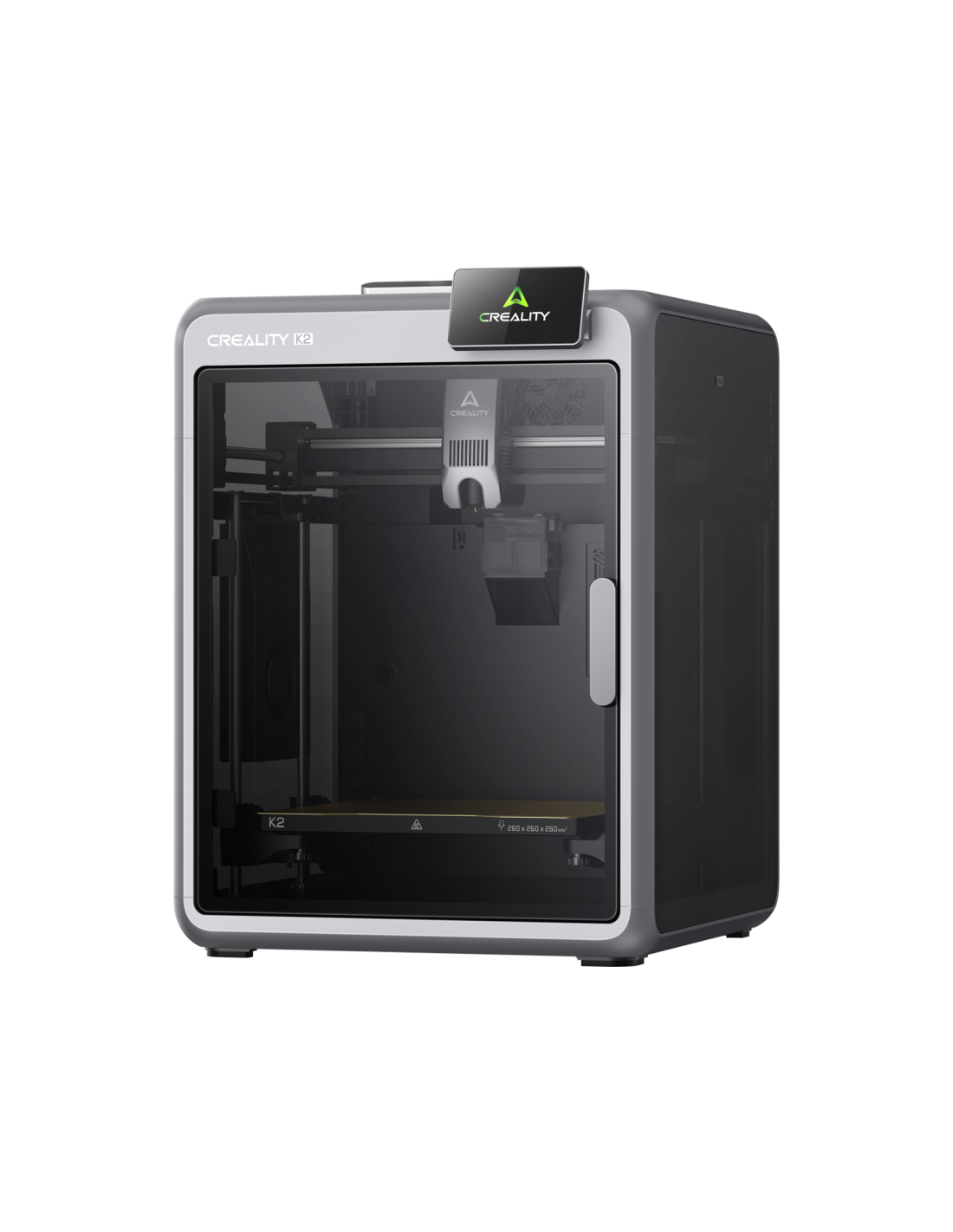 Creality K2 | 3D-Drucker