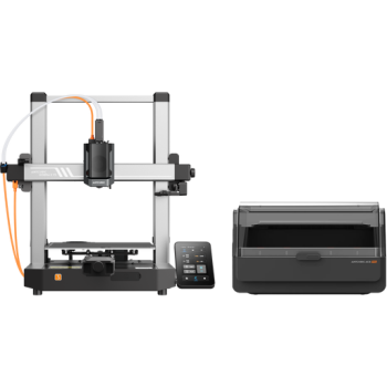 Anycubic Kobra 3 V2 Combo | Impresora 3D