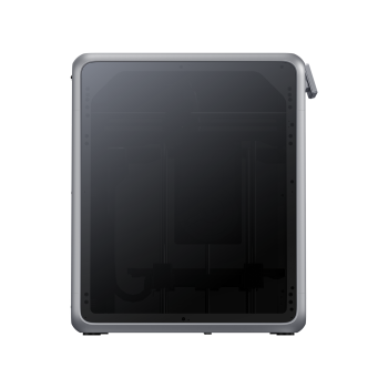 Stampante 3D Creality K2 Pro