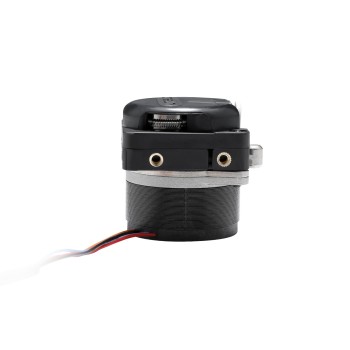 Creality K1/K1 Max Extrusion Mechanism Kit