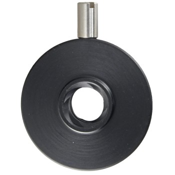 Flashforge AD5X Mutter