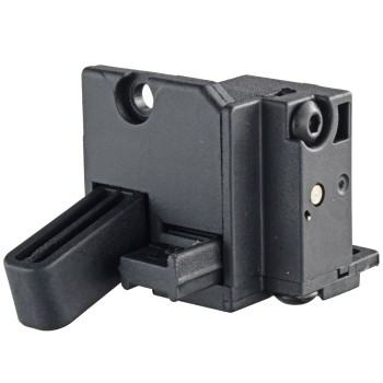 Flashforge AD5X Cubierta para el cuttery