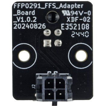 Flashforge AD5X IFS Transfer-kort