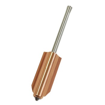 Gruppo ugello Flashforge AD5X