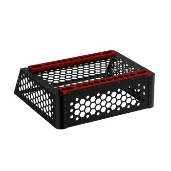 BIQU Panda Sitzstange für P1/X1