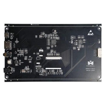 Mingda MD-400D HDMI TFT 7,0 polegadas