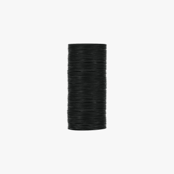 Bambu Lab røgventilationsrør 2m