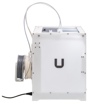 UltiMaker S6 - Placa de vidrio | Impresora 3D
