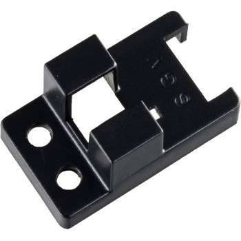 Final de carrera Elegoo carcasa superior serie Mars 4/4 Ultra/4 DLP/2/Saturn 3