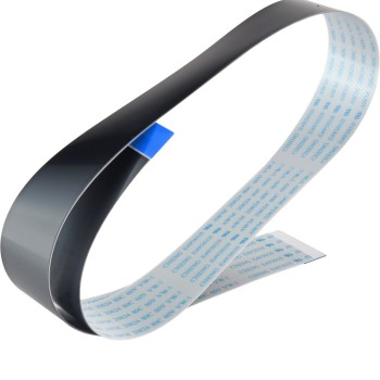 Elegoo Touch Screen-kabel til Saturn 4