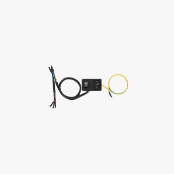 Bambu Lab Power Switch Assembly for P2S